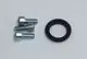 DAIKIN-Dichtung-und-Schraubensatz-Gasbrenner-fuer-ROTEX-GSU-bis-BJ-2011-5011506 gallery number 1
